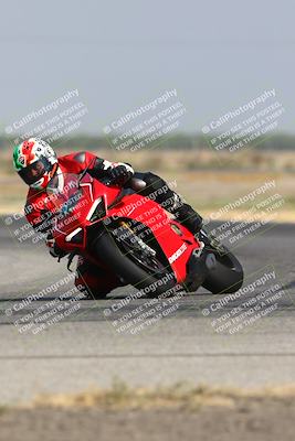 media/Jul-14-2024-Pacific Track Time (Sun) [[a68aef95ee]]/A and B Group/9am (Sweeper)/